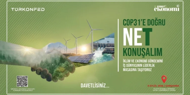 COP31e Dogru 2