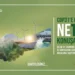 COP31’e Doğru NET KONUŞALIM