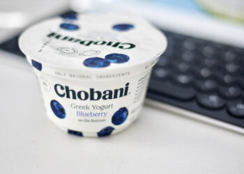 Tarımda eyalet tarihinin en büyük yatırımı: Chobani Pensilvanya’da 1,2 milyar dolarlık tesis kuruyor