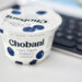 Tarımda eyalet tarihinin en büyük yatırımı: Chobani Pensilvanya’da 1,2 milyar dolarlık tesis kuruyor