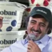 Dünyanın en zengin Türkü Hamdi Ulukaya’dan Türkiye’ye yeni yatırım: Chobani geliyor