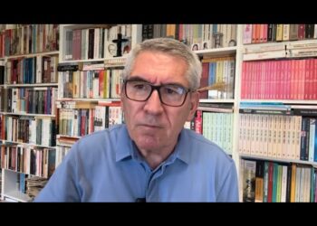 Çiftçi küstü, pamuk üretimi bitiyor mu? 9 Çiftçi küstü, pamuk üretimi bitiyor mu?
