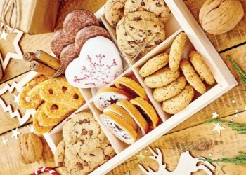Gıdada küresel talep yön değiştiriyor: Giriş ve orta segment gıdaya hücum