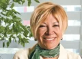 İTB/Kestelli: Tarımda iklim değişikliğine göre planlama şart