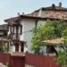 İznik’te köy evi değil, üretim hayatı kurdu 7 İznik’te köy evi değil, üretim hayatı kurdu