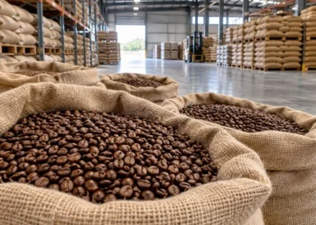Kahvede hava tersine döndü: Arabica 10 haftanın dibini gördü