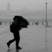 Meteoroloji il il uyardı: Kuvvetli yağış ve fırtına bekleniyor 7 Meteoroloji il il uyardı: Kuvvetli yağış ve fırtına bekleniyor
