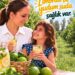 Limonlu suda sağlık var