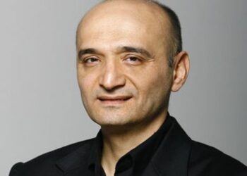 Macar yönetmen György Pálfi’nin Yunanistan’da Yunanca olarak çektiği “Tavuk” (Kota)