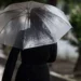 Meteoroloji'den sağanak ve sıcaklık uyarısı 10 Meteoroloji’den sağanak ve sıcaklık uyarısı