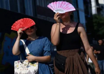 Rapor yayımlandı: Meteoroloji’den sıcaklık uyarısı