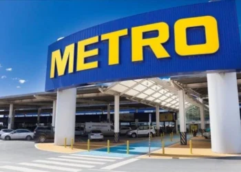 Metro Group’tan Türkiye’ye ‘daha fazla büyüyün’ talebi