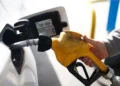 Motorinde tarihi zam: Litre fiyatı 100 TL’yi aşacak