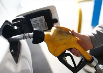 Motorinde tarihi zam: Litre fiyatı 100 TL’yi aşacak