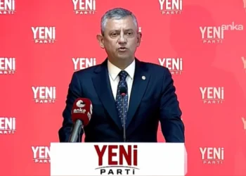 Motorin 100 lirayı aşıyor: Özgür Özel’den akaryakıtta vergiyi kaldırma çağrısı