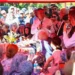 Özgür Özel, çiftçilerle buluştu: Bize ‘Çiftçi milletin efendisidir’ diyen cumhurbaşkanı lazım