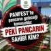 PANFEST'te pancarın geleceği konuşuldu: Peki pancarın sahibi kim? 7 PANFEST’te pancarın geleceği konuşuldu: Peki pancarın sahibi kim?