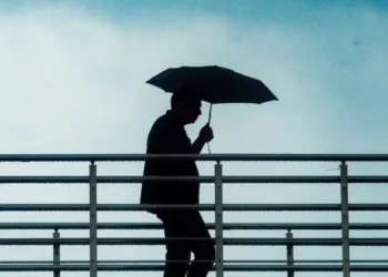 Rapor yayımlandı: Meteoroloji’den kuvvetli yağış uyarısı