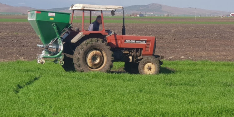 Rusya Türkiye'ye gübre kısıtlamalarını kaldırmayı planlıyor 1 Rusya Turkiyeye gubre kisitlamalarini kaldirmayi planliyor