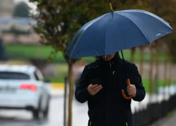 Sağanak yağış ve fırtına: 20 ile sarı kodlu uyarı