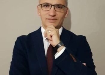 Her şeyi kekikle çözebilir miyiz?