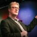 Sir Ken Robinson’un mirası ve Köy Enstitüleri