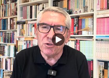 Çiftçinin para kazanması istenmiyor mu?