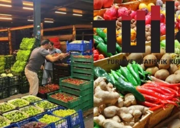 Çiftçi bu fiyata satıyor, peki tüketici kaça alıyor?