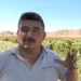 Çiftçi böyle feryat etti: Borcumu kapatabilmek için tarlamı sattım 7 Çiftçi böyle feryat etti: Borcumu kapatabilmek için tarlamı sattım