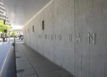TKYB ve Dünya Bankası’ndan yeşil dönüşüme 630 milyon dolarlık yeni kaynak