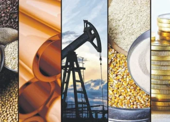 Süper El Niño kapıda: Tarladan emtia piyasasına büyük sarsıntı