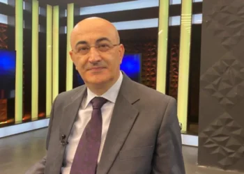 Türkiye Brezilya’nın En Büyük 4. Tarım Müşterisi Oldu: Üretim Düştükçe İthalat Rekor Kırıyor.