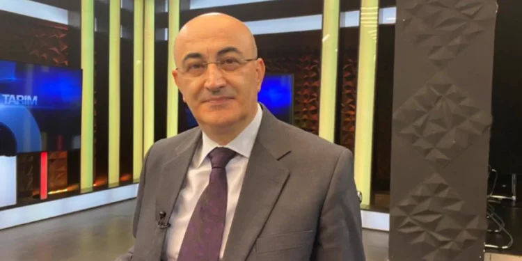 ergin
