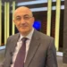 Türkiye Brezilya’nın En Büyük 4. Tarım Müşterisi Oldu: Üretim Düştükçe İthalat Rekor Kırıyor.