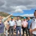 6 köy bir arada feryat etti! Cumhurbaşkanı'na seslendiler 8 6 köy bir arada feryat etti! Cumhurbaşkanı’na seslendiler