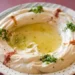 Meze sofralarının vazgeçilmezi: Hatay usulü humus tarifi 5 Meze sofralarının vazgeçilmezi: Hatay usulü humus tarifi