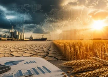 Şirketler için iklimde makas daralıyor