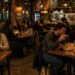 Türkiye’de de yüzlerce şubesi vardı: Dünyaca ünlü restoran zinciri satıldı