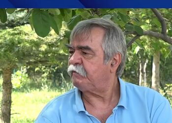 “Köyler ve Tarlalar Terk Ediliyor”