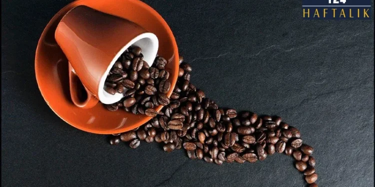 Erişilebilir lüks: Kahve ve baristanın içemediği latte… 1 latte