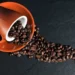 Erişilebilir lüks: Kahve ve baristanın içemediği latte…