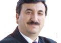 Çiftçi üretemezse