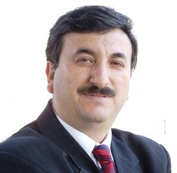 Çiftçi üretemezse