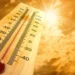 Meteoroloji il il açıkladı: Sıcaklıklar mevsim normallerinin üzerinde seyredecek