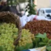 İktidar geçen yılın altında fiyat açıkladı: Kuru üzümde şok!