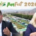 Pancar şekeri mi NBŞ mi? Bilim insanları PANFEST’te aradaki farkı anlattı