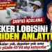 Şeker piyasasında iki firmalık lobi: Fabrikaları yok, depoları yok ama şekerin yüzde 45’ini alıp satıyorlar!