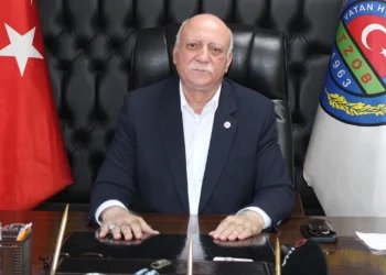 Bayraktar’dan kritik uyarı: Tarım ve gıda artık milli güvenlik meselesi olmalı