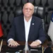 Bayraktar’dan kritik uyarı: Tarım ve gıda artık milli güvenlik meselesi olmalı 7 Bayraktar’dan kritik uyarı: Tarım ve gıda artık milli güvenlik meselesi olmalı