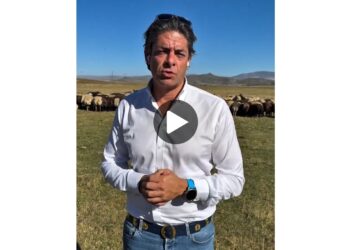 Sencer Solakoğlu: Üretici ne zaman, kaça satacağını bilmiyor